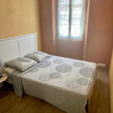 Bahamas 1 Chambre Proche Mer Et Negresco * Nice